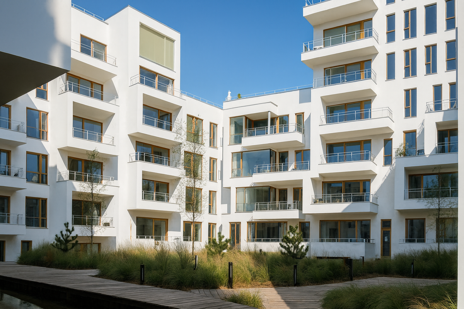 1ac959fa 44d2 45f1 bb89 3a01efcf1c22