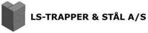 ls trapper & stål as