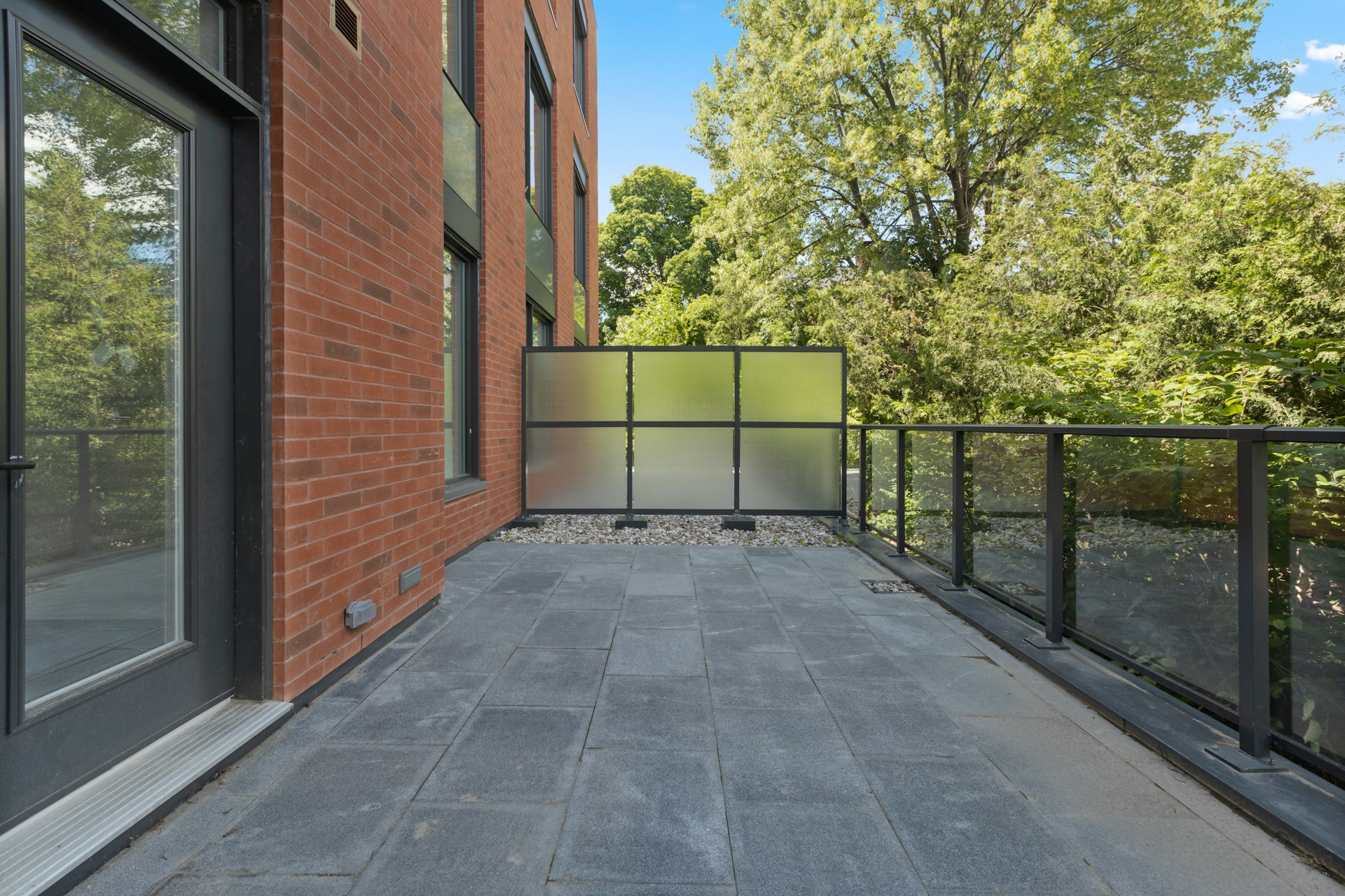 point3d commercial imaging ltd fn3drwzoux0 unsplash