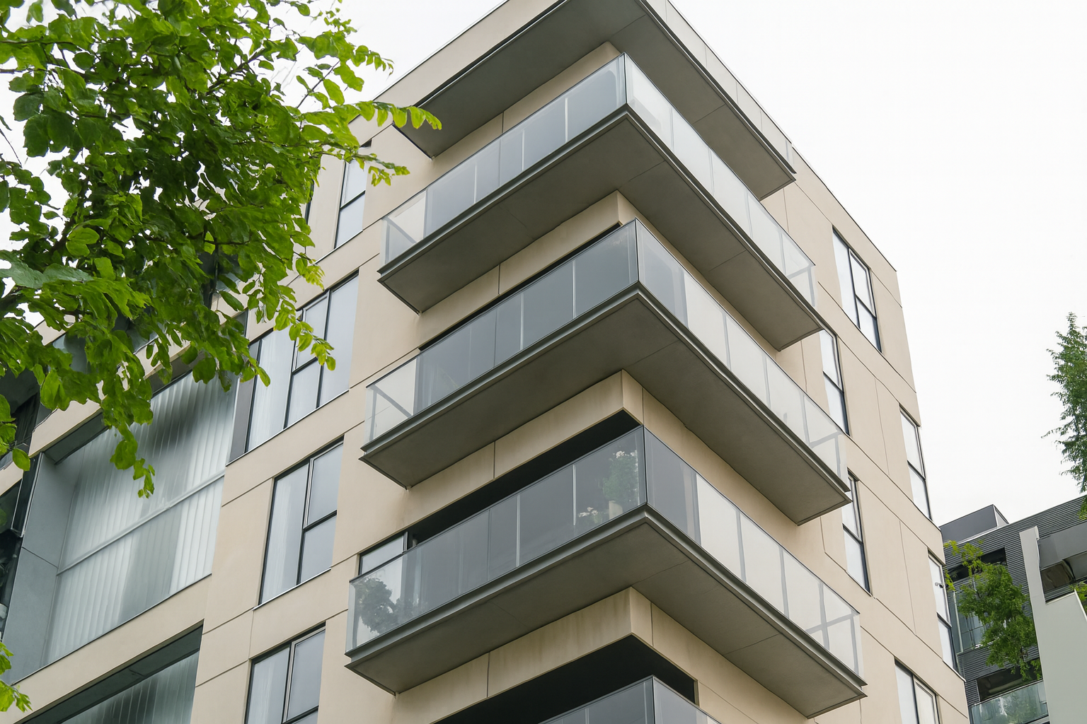 5f2f136f 63d3 4704 9899 49c16909946c