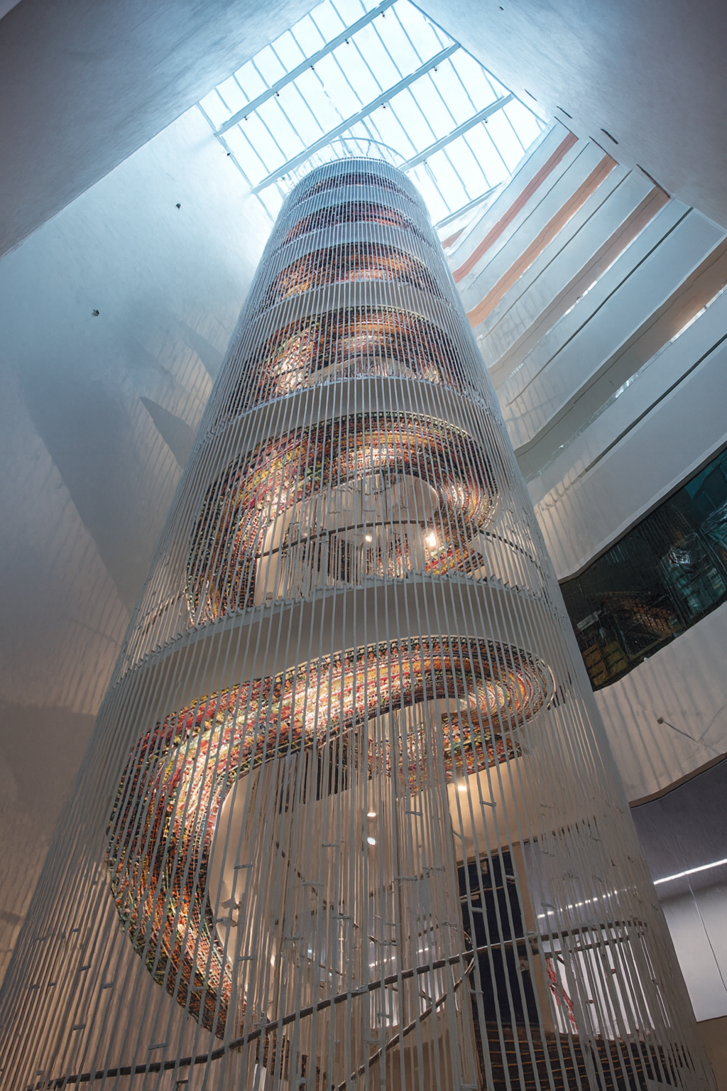 chatgpt image 20. aug. 2025, 09.09.16